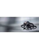 PGYTECH Pro UV Filter for DJI Avata – HD Protective Lens Filter for FPV Drone Camera