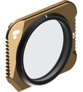 PolarPro Circular Polarizer (CPL) Filter for DJI Mavic 3 Classic – Professional Drone Camera Lens Filter for Glare Reduction &amp; Color Enhancement