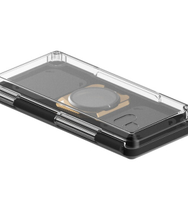 PolarPro Circular Polarizer (CPL) Filter for DJI Mavic 3 Classic – Professional Drone Camera Lens Filter for Glare Reduction &amp; Color Enhancement