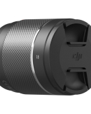 DJI DL 18mm f/2.8 ASPH Full-Frame Lens for Inspire 3 – Ultra-Wide Professional Cinema Lens for Zenmuse X9 DJI DL 18mm f/2.8 ASPH Full-Frame Lens for Inspire 3 – Ultra-Wide Professional Cinema Lens for Zenmuse X9