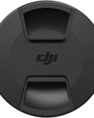 DJI DL 18mm f/2.8 ASPH Full-Frame Lens for Inspire 3 – Ultra-Wide Professional Cinema Lens for Zenmuse X9 DJI DL 18mm f/2.8 ASPH Full-Frame Lens for Inspire 3 – Ultra-Wide Professional Cinema Lens for Zenmuse X9