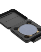 PolarPro VND 3–6 Stop Filter for DJI Mavic 3 Pro – Variable ND Cinema Series Drone Camera Lens Filter
