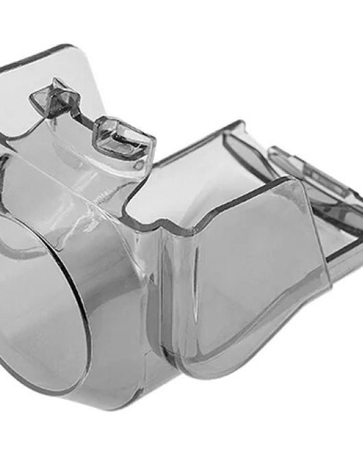 Autel Robotics Gimbal Cover for EVO Lite+ Drones – Protective Camera & Gimbal Guard for Safe Storage and Transport