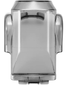 Autel Robotics Gimbal Cover for EVO Lite+ Drones – Protective Camera & Gimbal Guard for Safe Storage and Transport