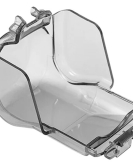 Autel Robotics Gimbal Cover for EVO Lite+ Drones – Protective Camera & Gimbal Guard for Safe Storage and Transport