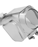 Autel Robotics Gimbal Cover for EVO Lite+ Drones – Protective Camera & Gimbal Guard for Safe Storage and Transport