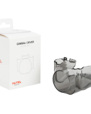 Autel Robotics Gimbal Cover for EVO Lite+ Drones – Protective Camera & Gimbal Guard for Safe Storage and Transport
