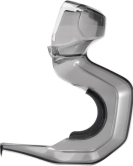 DJI Gimbal Camera Protector for DJI Air 3 – Protective Lens & Gimbal Guard Cover for Safe Storage and Transport