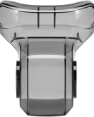 DJI Gimbal Camera Protector for DJI Air 3 – Protective Lens & Gimbal Guard Cover for Safe Storage and Transport
