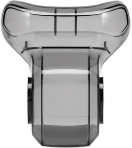 DJI Gimbal Camera Protector for DJI Air 3 – Protective Lens &amp; Gimbal Guard Cover for Safe Storage and Transport