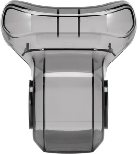 DJI Gimbal Camera Protector for DJI Air 3 – Protective Lens & Gimbal Guard Cover for Safe Storage and Transport