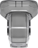 DJI Gimbal Camera Protector for DJI Air 3 – Protective Lens & Gimbal Guard Cover for Safe Storage and Transport