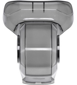 DJI Gimbal Camera Protector for DJI Air 3 – Protective Lens &amp; Gimbal Guard Cover for Safe Storage and Transport