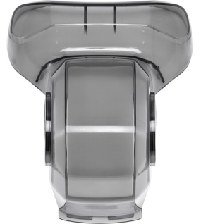 DJI Gimbal Camera Protector for DJI Air 3 – Protective Lens & Gimbal Guard Cover for Safe Storage and Transport