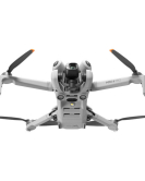 DJI Mini 4 Pro Drone with RC 2 Controller – Ultra-Light 4K HDR Camera Drone with Smart Tracking & Obstacle Avoidance