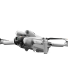 DJI Mini 4 Pro Drone with RC 2 Controller – Ultra-Light 4K HDR Camera Drone with Smart Tracking & Obstacle Avoidance