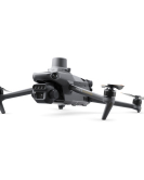 DJI Mavic 3M Multispectral Drone – Precision Agriculture UAV with RGB & Multispectral Imaging for Crop Monitoring