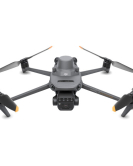 DJI Mavic 3M Multispectral Drone – Precision Agriculture UAV with RGB & Multispectral Imaging for Crop Monitoring