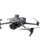 DJI Mavic 3M Multispectral Drone – Precision Agriculture UAV with RGB & Multispectral Imaging for Crop Monitoring