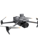 DJI Mavic 3M Multispectral Drone – Precision Agriculture UAV with RGB & Multispectral Imaging for Crop Monitoring