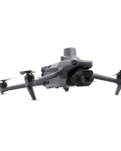 DJI Mavic 3M Multispectral Drone – Precision Agriculture UAV with RGB & Multispectral Imaging for Crop Monitoring