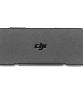 DJI ND Filter Set for Avata 2 (3-Pack) – Official Drone Camera Lens ND8/ND16/ND32 Filters for FPV Cinematic Footage