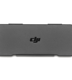 DJI ND Filter Set for Avata 2 (3-Pack) – Official Drone Camera Lens ND8/ND16/ND32 Filters for FPV Cinematic Footage