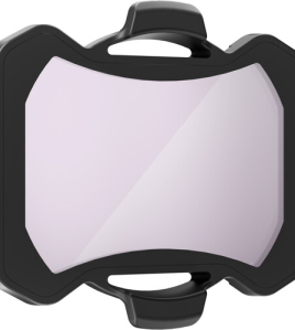 Freewell ND4 Filter for DJI Avata 2 – Professional Neutral Density Drone Camera Lens Filter for Cinematic FPV Footage