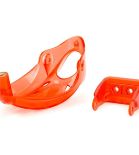 EMAX Camera Canopy for Babyhawk R Pro FPV Racing Drone – Durable Protective FPV Camera Mount & Frame Cover