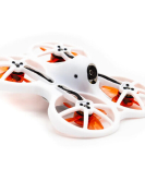 EMAX EZ Pilot Pro RTF FPV Drone with Goggles & Controller – Beginner-Friendly Indoor Racing Drone Kit with Ready-to-Fly FPV System
