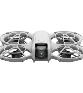 DJI Neo Drone No Remote – Compact 4K Smart Drone with AI Tracking & App Control