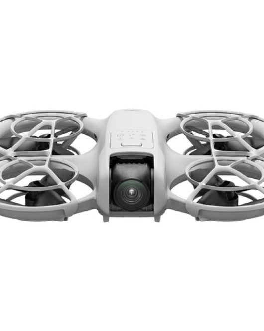 DJI Neo Drone No Remote – Compact 4K Smart Drone with AI Tracking & App Control