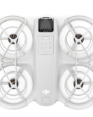 DJI Neo Drone No Remote – Compact 4K Smart Drone with AI Tracking & App Control