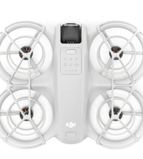 DJI Neo Drone No Remote – Compact 4K Smart Drone with AI Tracking & App Control