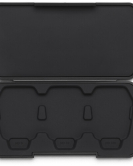 DJI 3-Piece ND Filter Set for Air 3S – ND8/ND16/ND32 Drone Camera Lens Filters for Cinematic Aerial Photography DJI 3-Piece ND Filter Set for Air 3S – ND8/ND16/ND32 Drone Camera Lens Filters for Cinematic Aerial Photography