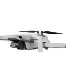 DJI Mini 4K Drone – Ultra-Light Foldable 4K Camera Drone with Intelligent Flight Modes & Long Battery Life