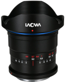 Venus Optics Laowa 14mm f/4 FF RL Lens (DJI DL Mount) – Full-Frame Ultra Wide-Angle Prime Lens for Drone Cinematography Venus Optics Laowa 14mm f/4 FF RL Lens (DJI DL Mount) – Full-Frame Ultra Wide-Angle Prime Lens for Drone Cinematography