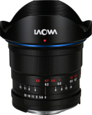 Venus Optics Laowa 14mm f/4 FF RL Lens (DJI DL Mount) – Full-Frame Ultra Wide-Angle Prime Lens for Drone Cinematography Venus Optics Laowa 14mm f/4 FF RL Lens (DJI DL Mount) – Full-Frame Ultra Wide-Angle Prime Lens for Drone Cinematography