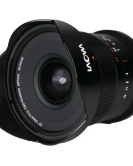 Venus Optics Laowa 14mm f/4 FF RL Lens (DJI DL Mount) – Full-Frame Ultra Wide-Angle Prime Lens for Drone Cinematography Venus Optics Laowa 14mm f/4 FF RL Lens (DJI DL Mount) – Full-Frame Ultra Wide-Angle Prime Lens for Drone Cinematography