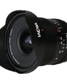 Venus Optics Laowa 14mm f/4 FF RL Lens (DJI DL Mount) – Full-Frame Ultra Wide-Angle Prime Lens for Drone Cinematography Venus Optics Laowa 14mm f/4 FF RL Lens (DJI DL Mount) – Full-Frame Ultra Wide-Angle Prime Lens for Drone Cinematography