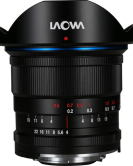 Venus Optics Laowa 14mm f/4 FF RL Lens (DJI DL Mount) – Full-Frame Ultra Wide-Angle Prime Lens for Drone Cinematography Venus Optics Laowa 14mm f/4 FF RL Lens (DJI DL Mount) – Full-Frame Ultra Wide-Angle Prime Lens for Drone Cinematography