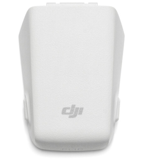 DJI Intelligent Flight Battery for Flip (3110mAh) – High Capacity Drone Replacement Battery