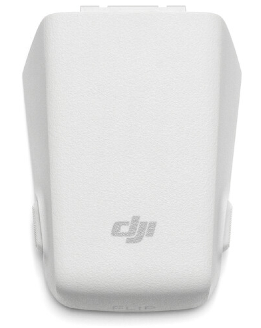 DJI Intelligent Flight Battery for Flip (3110mAh) – High Capacity Drone Replacement Battery
