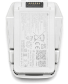 DJI Intelligent Flight Battery for Flip (3110mAh) – High Capacity Drone Replacement Battery