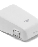 DJI Intelligent Flight Battery for Flip (3110mAh) – High Capacity Drone Replacement Battery