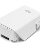 DJI Intelligent Flight Battery for Flip (3110mAh) – High Capacity Drone Replacement Battery