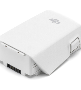 DJI Intelligent Flight Battery for Flip (3110mAh) – High Capacity Drone Replacement Battery