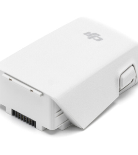 DJI Intelligent Flight Battery for Flip (3110mAh) – High Capacity Drone Replacement Battery