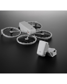 DJI Intelligent Flight Battery for Flip (3110mAh) – High Capacity Drone Replacement Battery