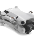 DJI Mini 4 Pro Drone with RC 2 & Travel Case Kit – 4K HDR Camera, Ultra-Light Foldable Drone with Smart Controller